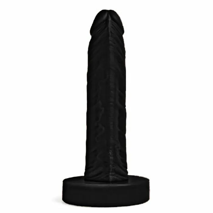 Dildos | Mrs.Leather Hankeys Toys Big Daddy Dildo