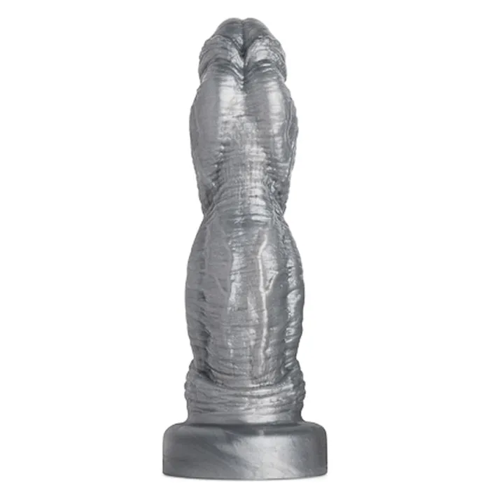 Dildos | Mrs.Leather Hankeys Toys Horny Rhino Dildo