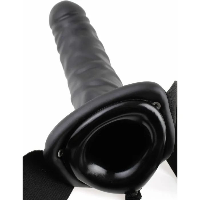 Dildos | Pipedream Dildo Indossabile Pipedream