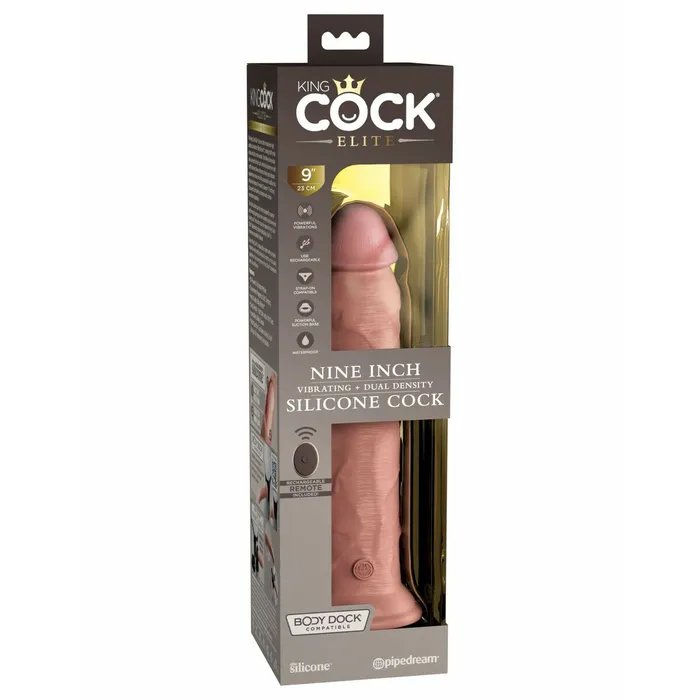 Dildos | Pipedream Dildo Pipedream