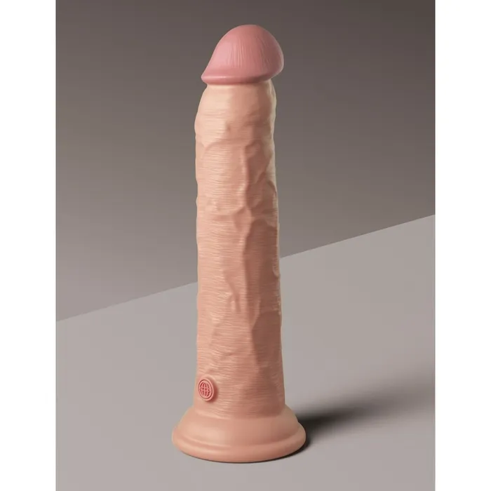 Dildos | Pipedream Dildo Pipedream