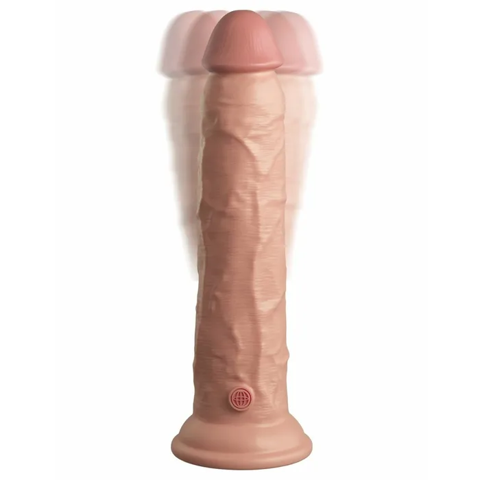 Dildos | Pipedream Dildo Pipedream