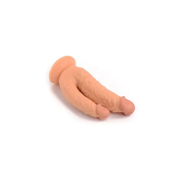 Dildos | VSCNOVELTY Dildo Realistico VSCNOVELTY