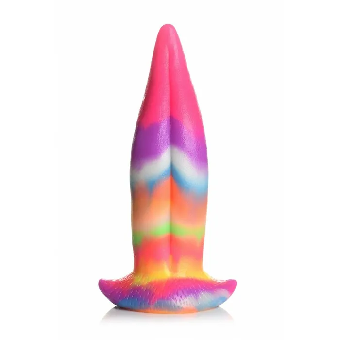 Dildos | XR Dildo Realistico XR