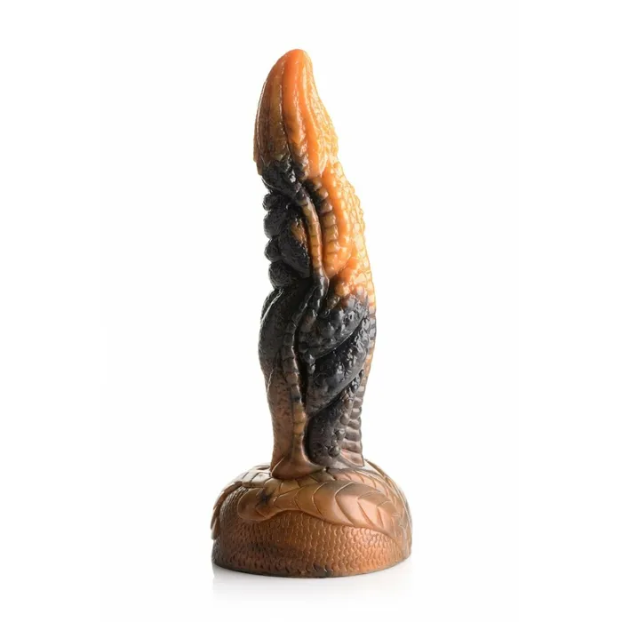 Dildos | XR Dildo XR