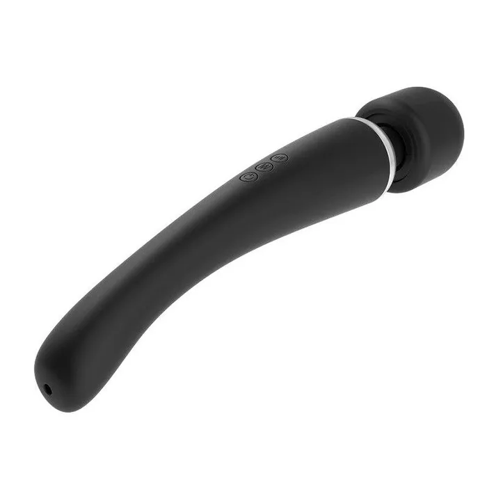 Dorcel - Megawand - Oplaadbare Wand Vibrator | Dorcel Vibrators