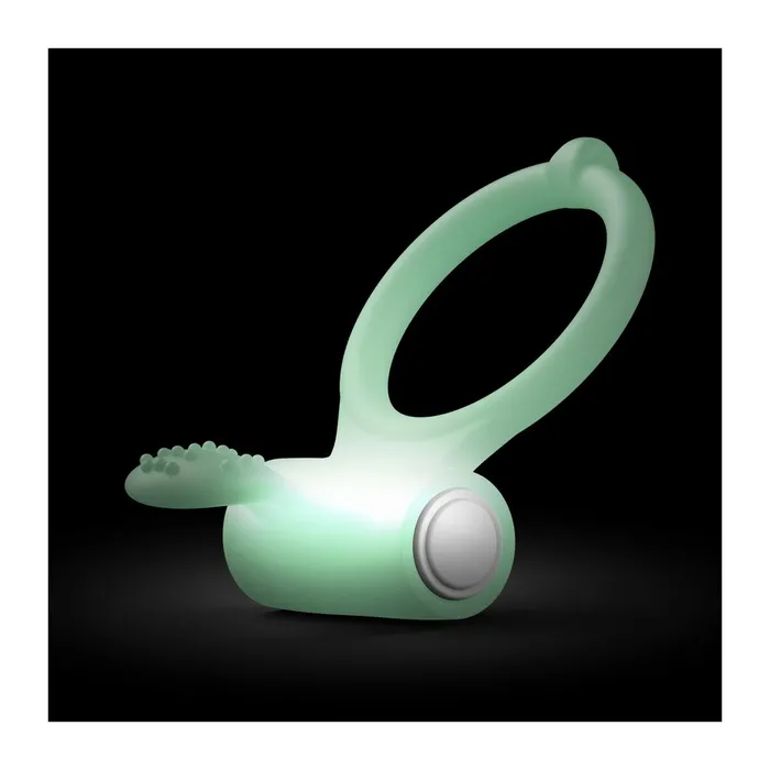 Dorcel Vibrators Anelli Fallici Dorcel DOR124