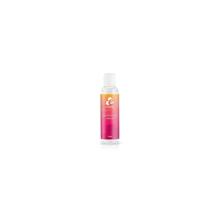 Easy Glide Lubrificante a Base dAcqua Easy Glide Anal