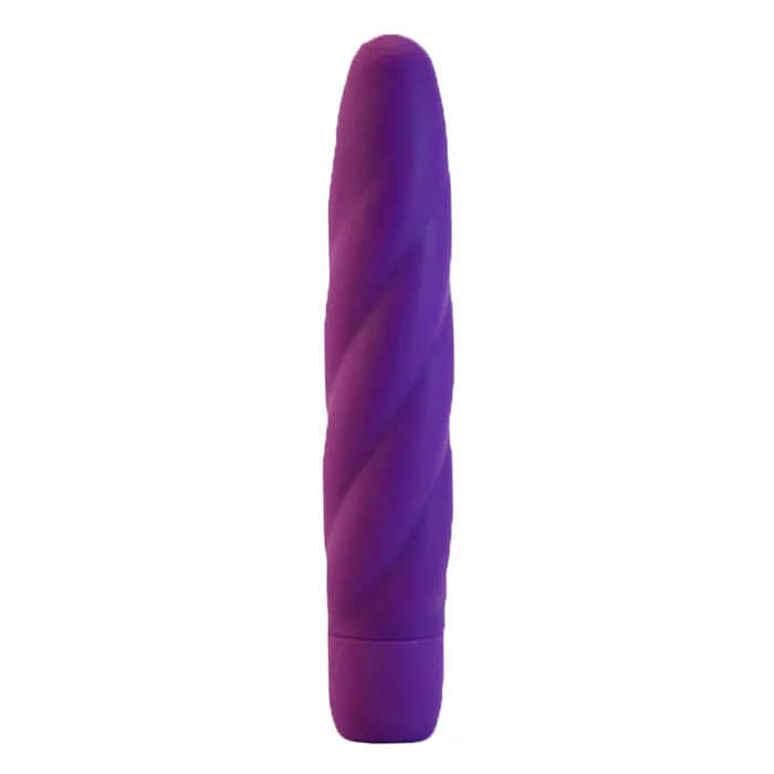 Eden Novelties Vibrators | Mi-Vibe Vortec Swirl Vibrator