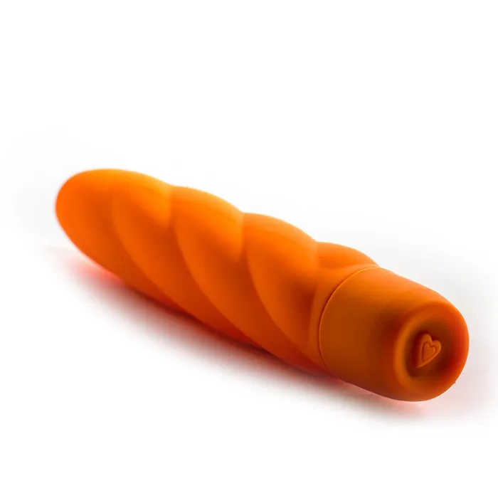 Eden Novelties Vibrators | Mi-Vibe Vortec Swirl Vibrator