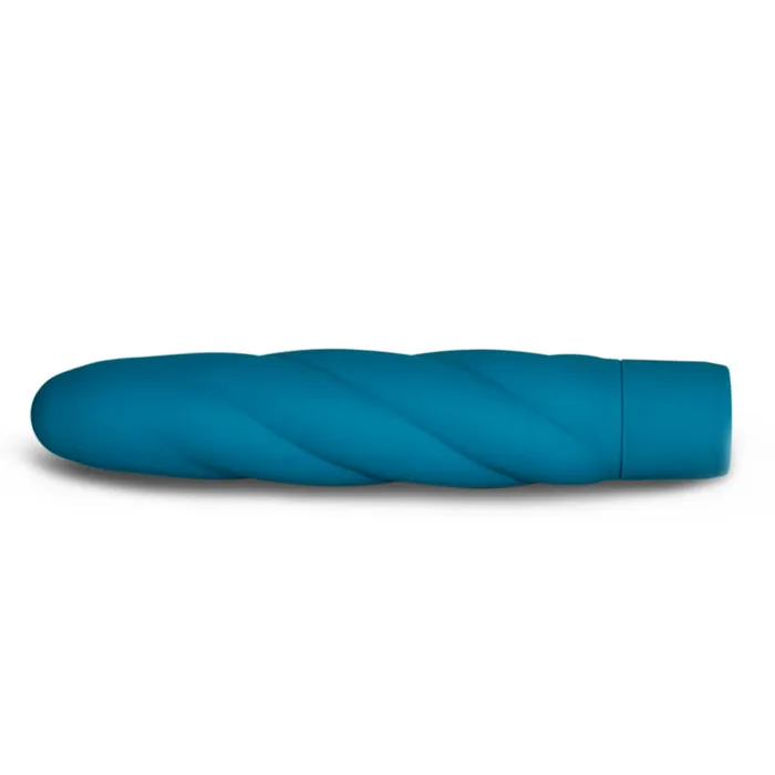 Eden Novelties Vibrators | Mi-Vibe Vortec Swirl Vibrator