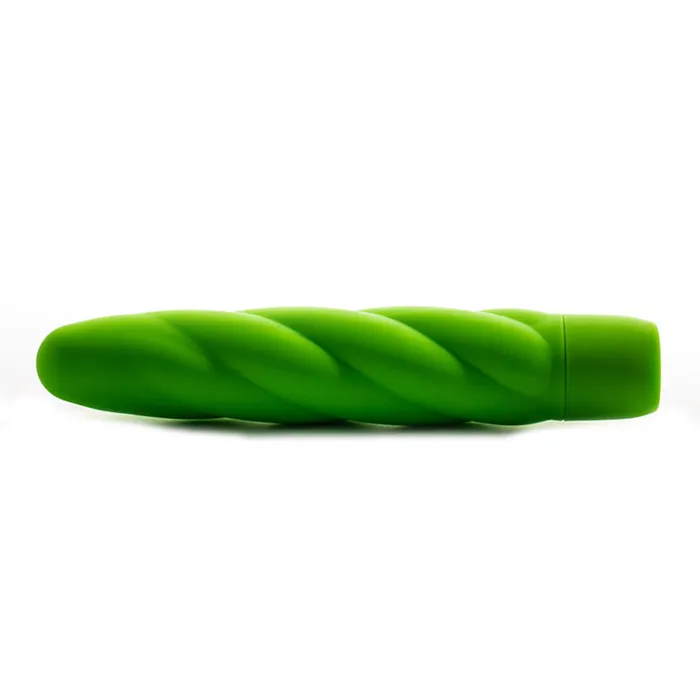 Eden Novelties Vibrators | Mi-Vibe Vortec Swirl Vibrator