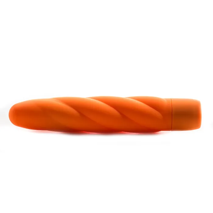 Eden Novelties Vibrators | Mi-Vibe Vortec Swirl Vibrator