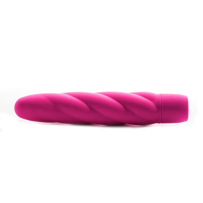 Eden Novelties Vibrators | Mi-Vibe Vortec Swirl Vibrator