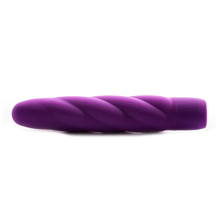 Eden Novelties Vibrators | Mi-Vibe Vortec Swirl Vibrator