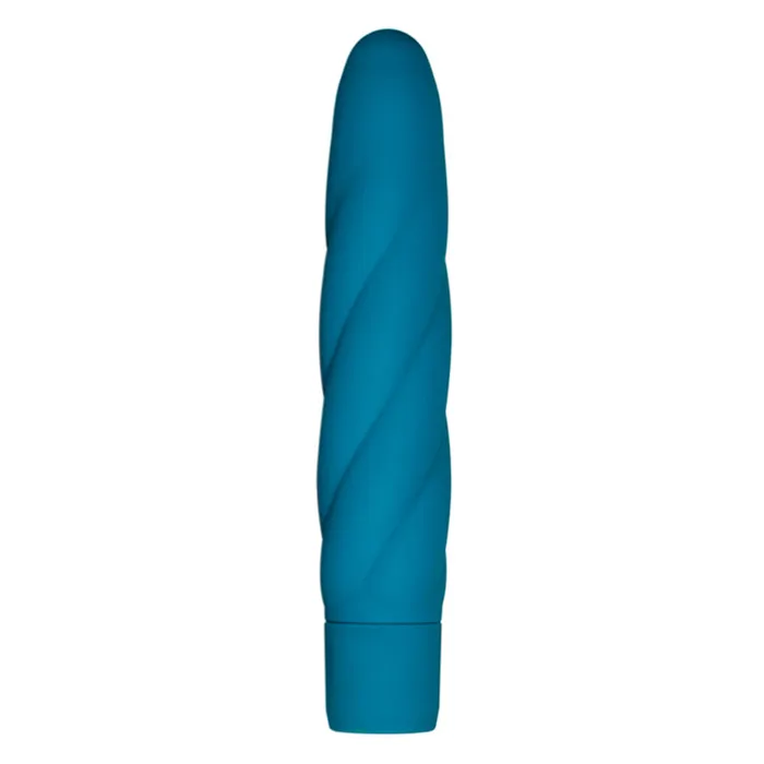 Eden Novelties Vibrators | Mi-Vibe Vortec Swirl Vibrator