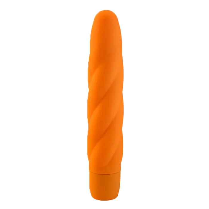 Eden Novelties Vibrators | Mi-Vibe Vortec Swirl Vibrator