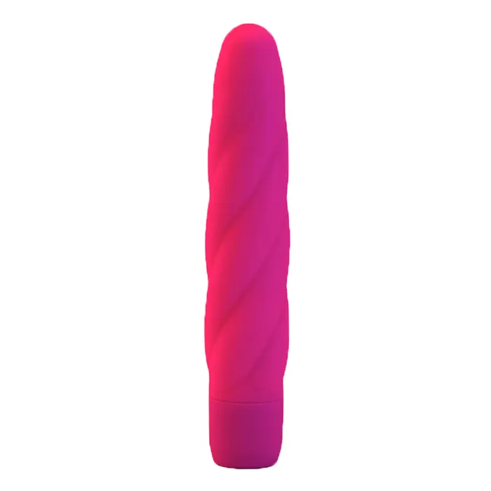 Eden Novelties Vibrators | Mi-Vibe Vortec Swirl Vibrator