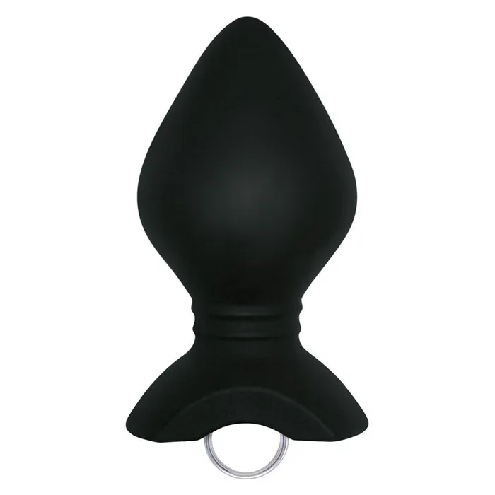 Falcon Expander Silicone Plug | Icon Brand Anal