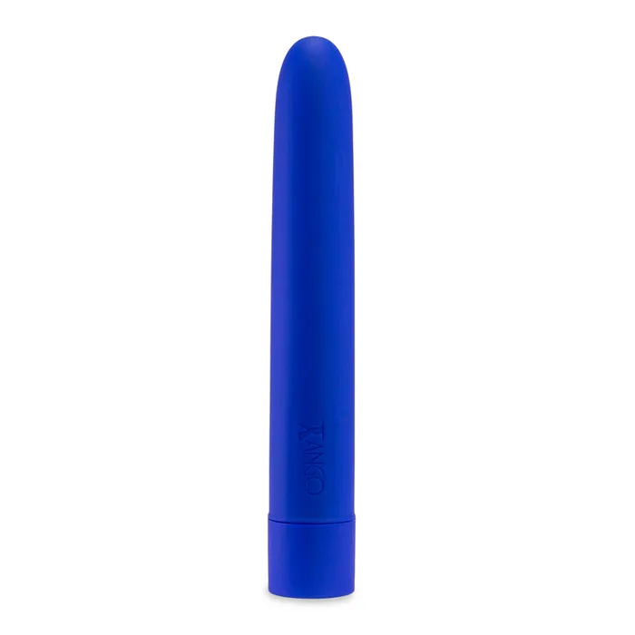 Female Sex Toys | Bloomers Bluebell Vibrator - Eden Novelties