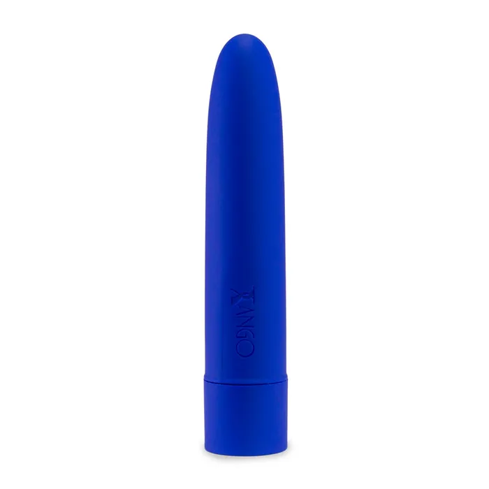 Female Sex Toys | Bloomers Bluebell Vibrator - Eden Novelties