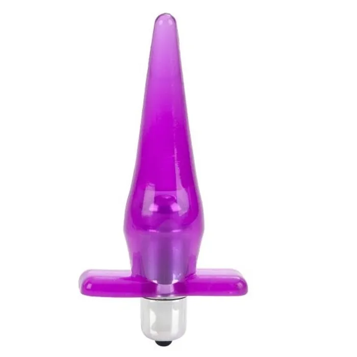 Female Sex Toys | California Exotic Mini Vibro Tease