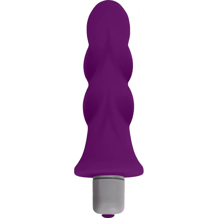 Female Sex Toys | Curve Novelties Charm Vibrator