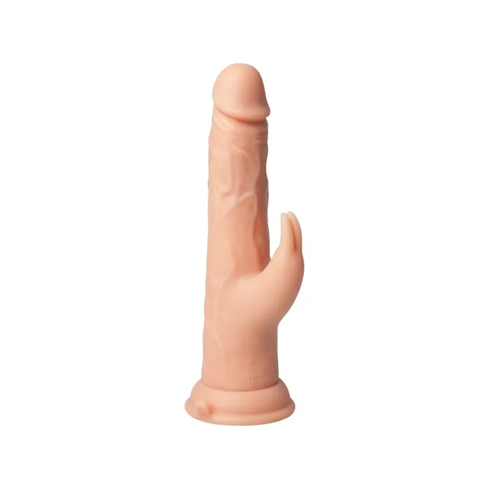 Female Sex Toys FemmeFunn Dildo Realistico FemmeFunn