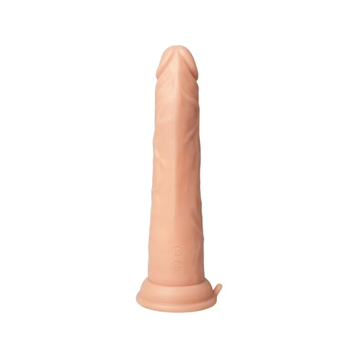 Female Sex Toys | FemmeFunn Dildo Realistico FemmeFunn