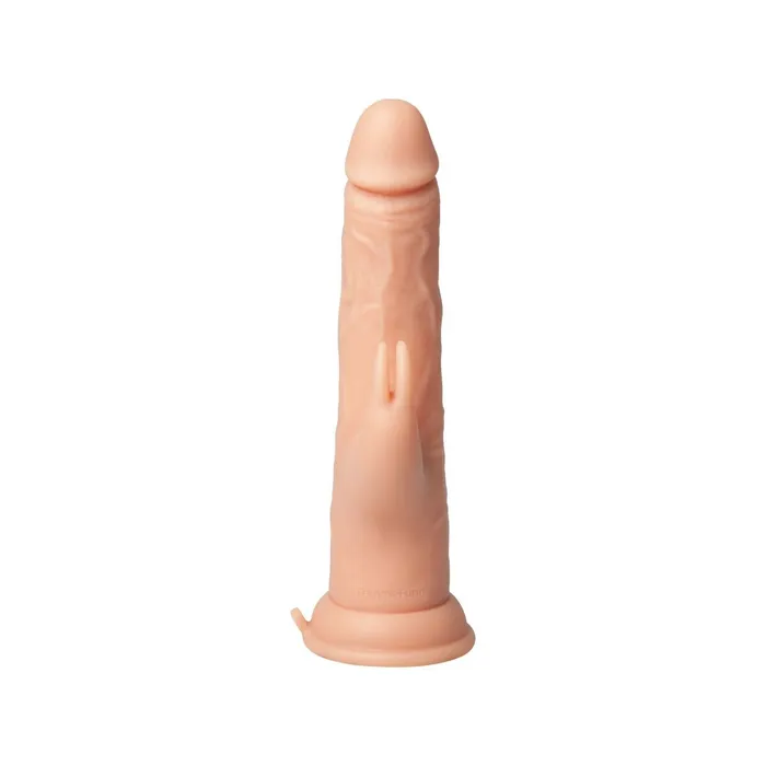 Female Sex Toys | FemmeFunn Dildo Realistico FemmeFunn