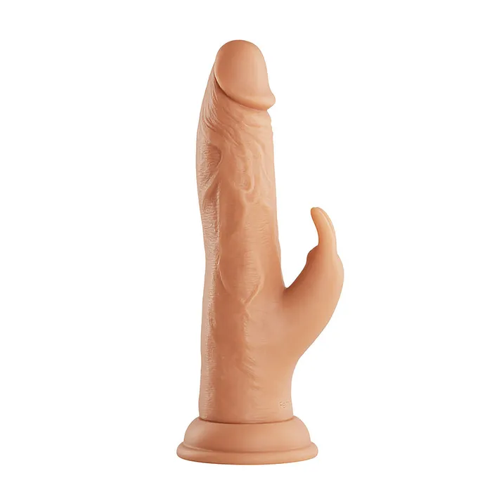 Female Sex Toys | FemmeFunn Dildo Realistico FemmeFunn