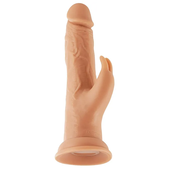 Female Sex Toys | FemmeFunn Dildo Realistico FemmeFunn