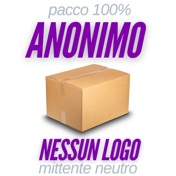 Female Sex Toys | Gabbia di castità in policarbonato con anello fallico incernierato, regolabile. Inclusi distanziatori - Brutus