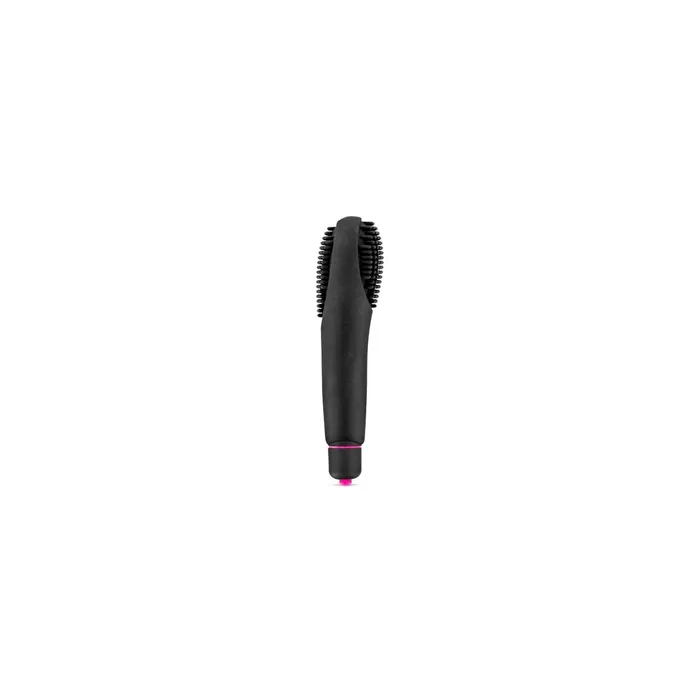 Female Sex Toys My First Vibratore My First Nero