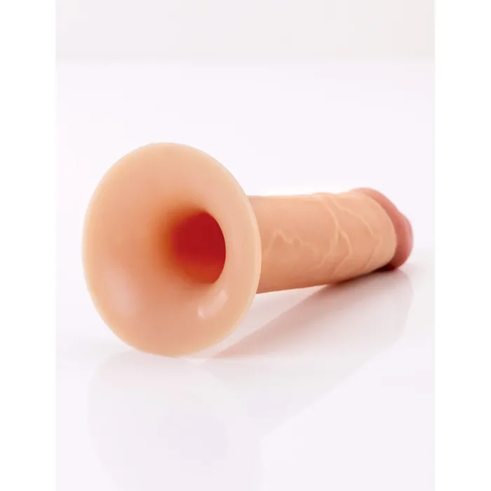 Female Sex Toys | Pipedream Dildo Indossabile Pipedream Fantasy X-tensions Elite