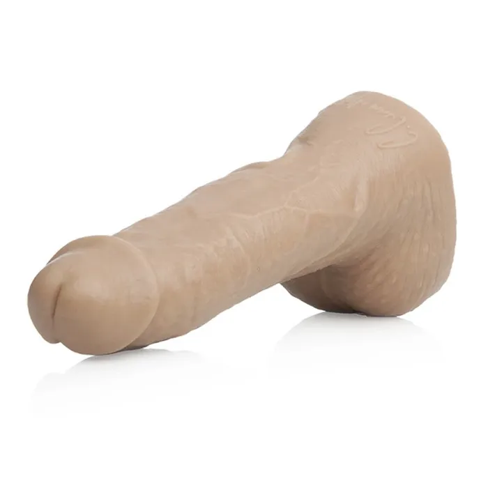 Fleshjack Boys Cody Cummings Dildo | Fleshlight Dildos