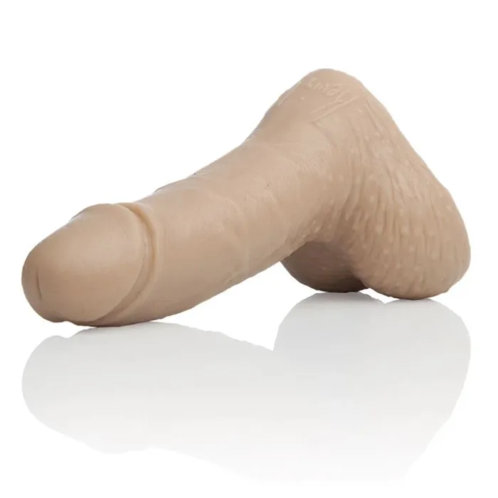 Fleshlight Dildos | Fleshjack Boys Kevin Warhol Dildo