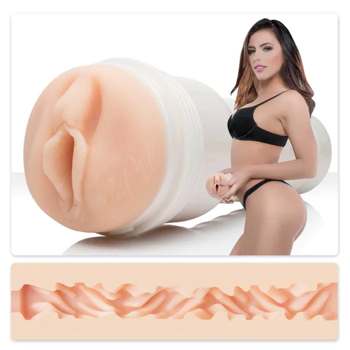 Fleshlight Fleshlight Girls Adriana Chechik Empress | Male Sex Toys