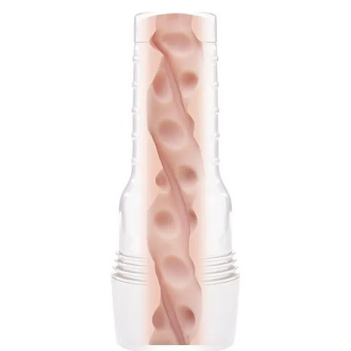 Fleshlight Fleshlight Girls Alexis Texas Tornado | Male Sex Toys