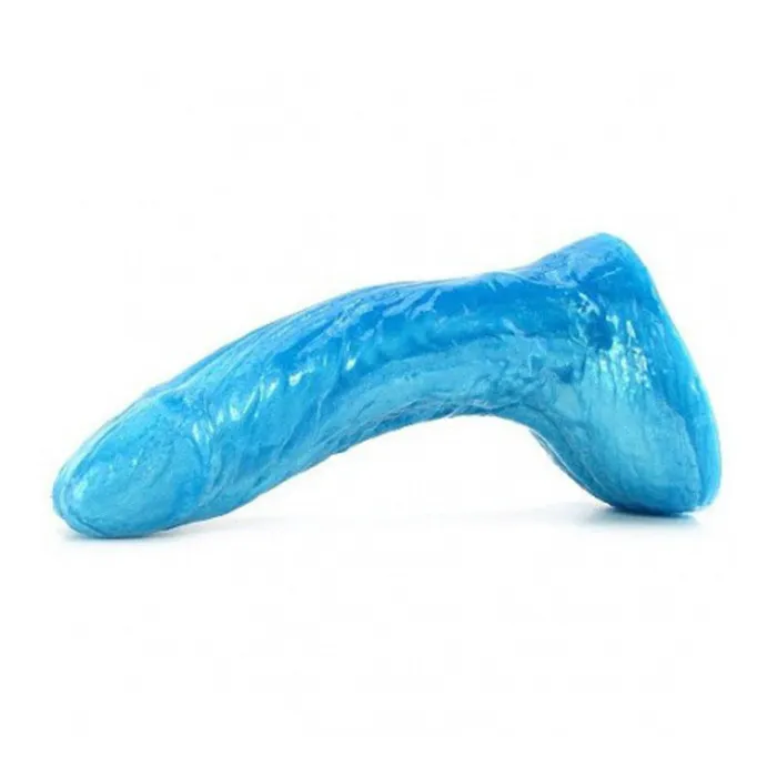 Fleshlight Freaks Alien Silicone Dildo | Fleshlight Dildos