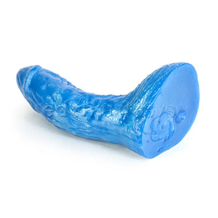 Fleshlight Freaks Alien Silicone Dildo | Fleshlight Dildos