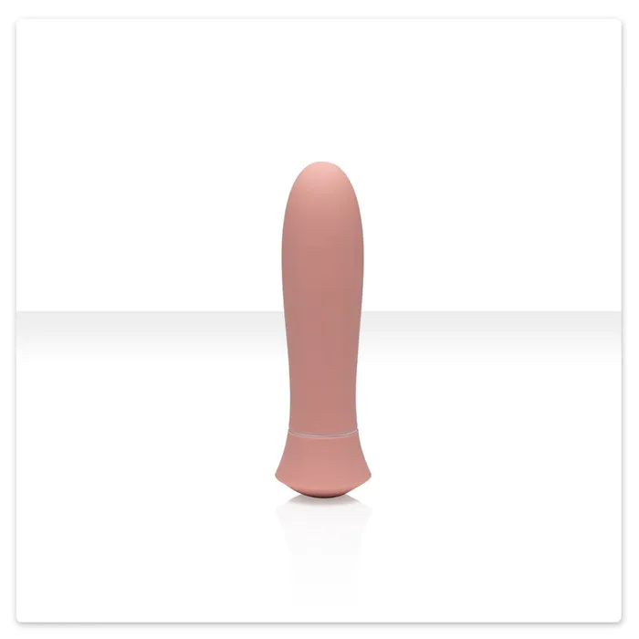 Fleshlight Vibrators | HerSpot Vibes Poppy Bloom