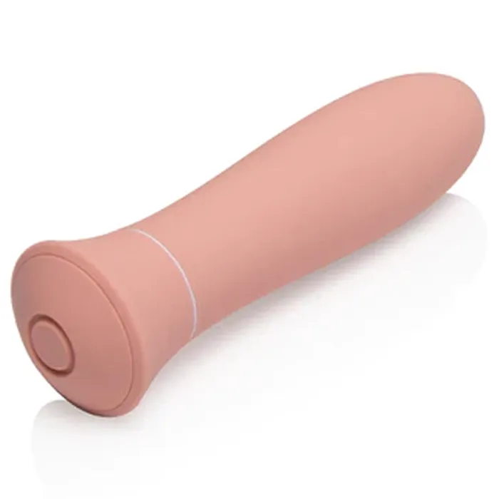 Fleshlight Vibrators | HerSpot Vibes Poppy Bloom