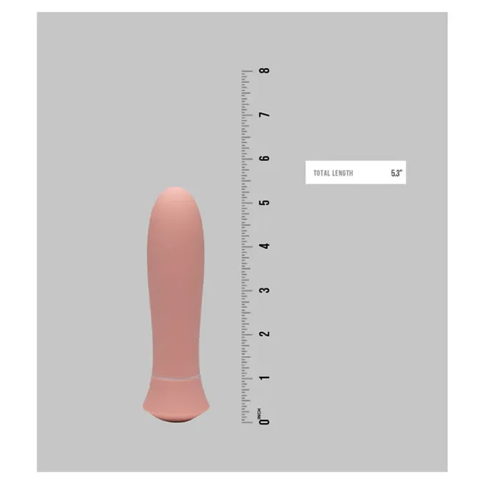 Fleshlight Vibrators | HerSpot Vibes Poppy Bloom