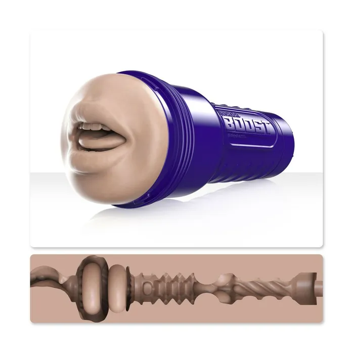 Fleshlight Vibrators Jack Ass Endurance Fleshlight