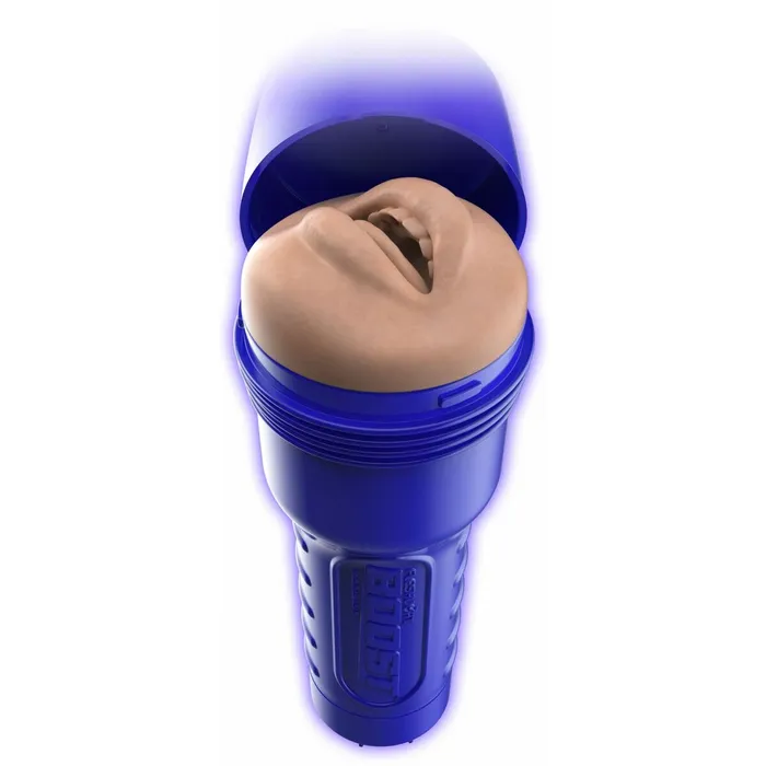 Fleshlight Vibrators | Jack Ass Endurance Fleshlight