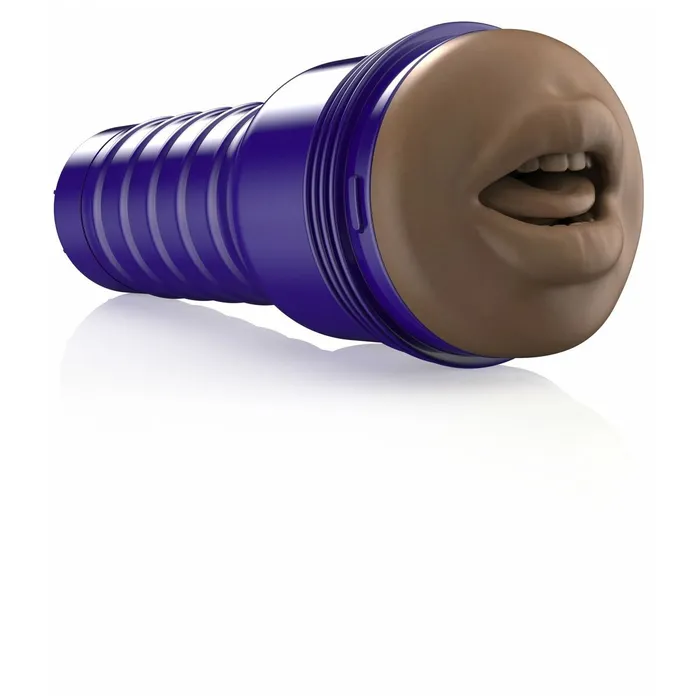 Fleshlight Vibrators | Jack Ass Endurance Fleshlight