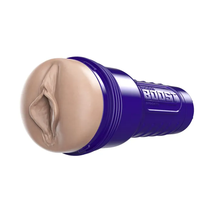 Fleshlight Vibrators | Jack Ass Endurance Fleshlight Azzurro