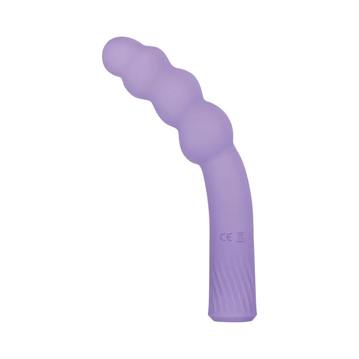 Gender X Anal | Vibratore Gender X Viola