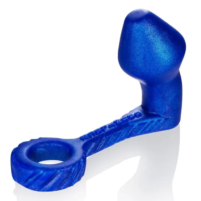 Grunt Ass Lock | Oxballs Dildos